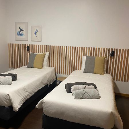 Casa Raiz Villa Понта Делгада Екстериор снимка