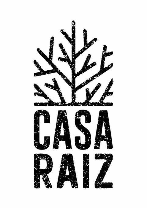 Casa Raiz Villa Понта Делгада Екстериор снимка