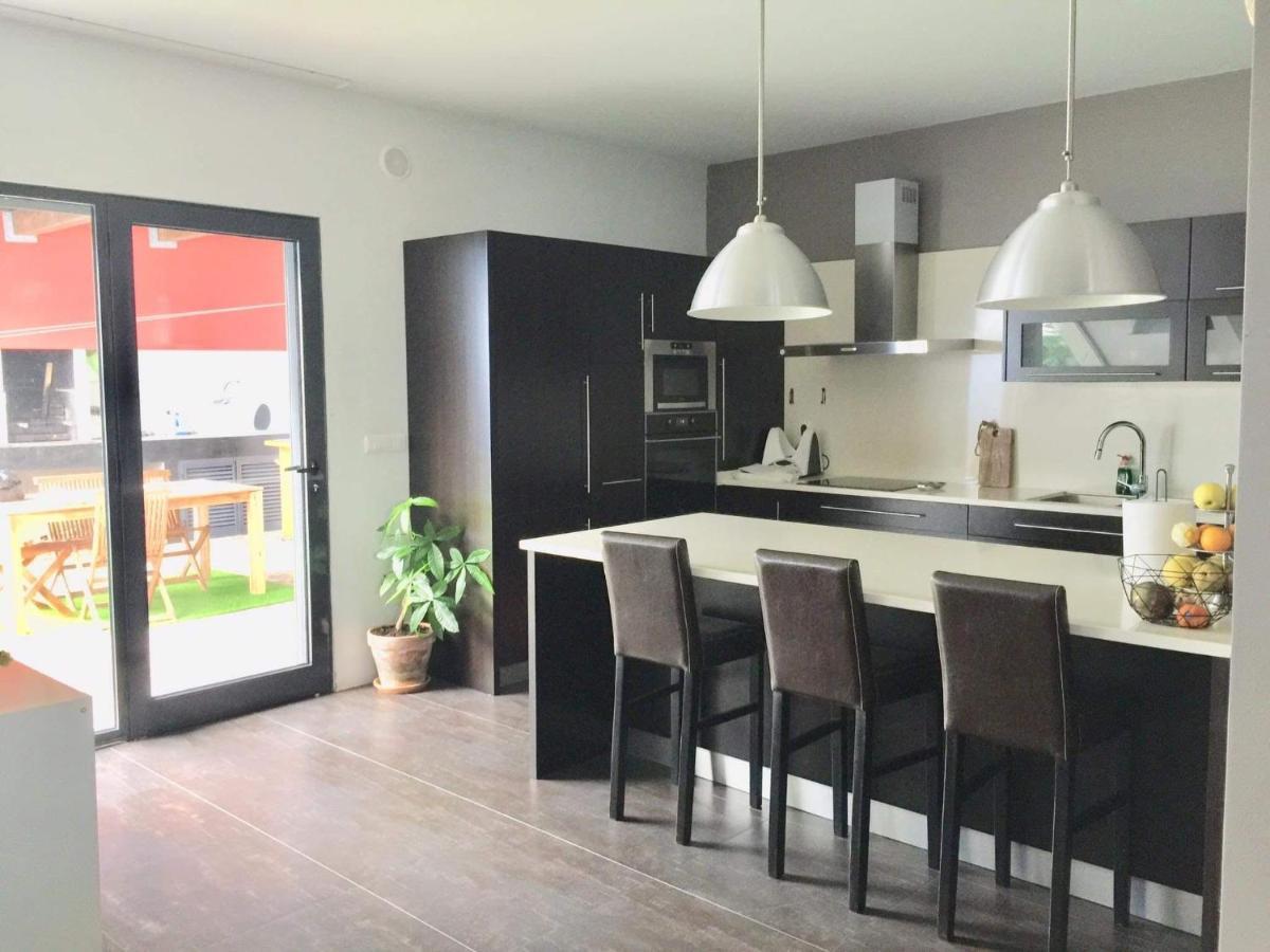 Casa Raiz Villa Понта Делгада Екстериор снимка
