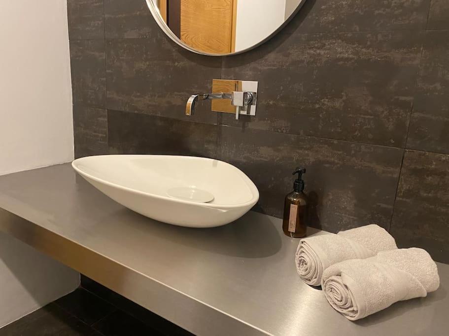 Casa Raiz Villa Понта Делгада Екстериор снимка